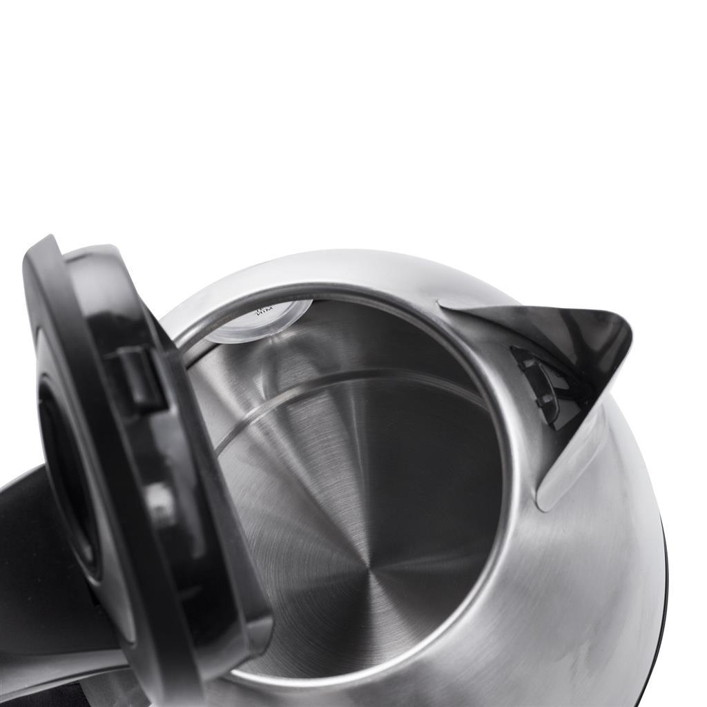 Tristar vattenkokare 1,2L.