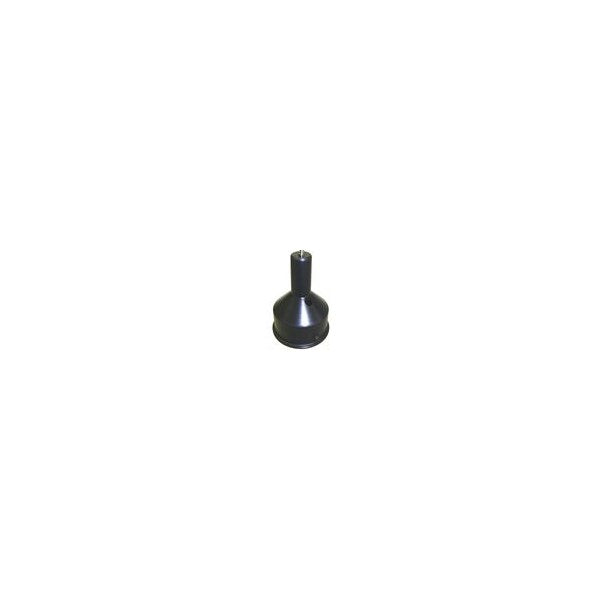 Adapter till antenn